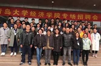 //91-zhibo.org/__local/D/15/33/DCF5299CAC511CD73EA31E4513C_7448F07D_E264.jpg