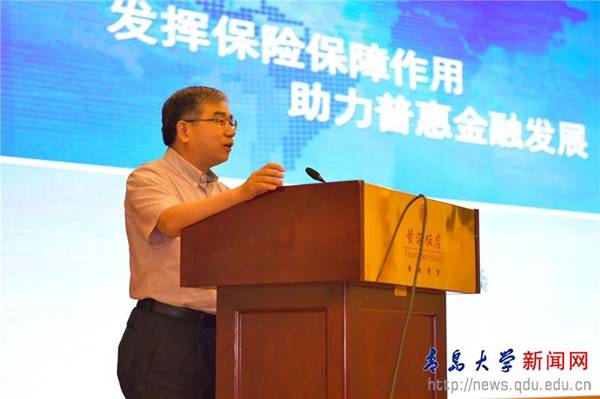 //news.91-zhibo.org/__local/0/E6/B9/BC53A5C043078ECCA84AD96438A_51EACE0C_AD76.jpg