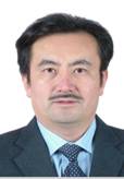 //91-zhibo.org/__local/7/E6/04/5712FF37C7CDDEE9470FDDCB6DE_53E3F09A_EE9.jpg